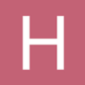 Meet your Posher, Tran